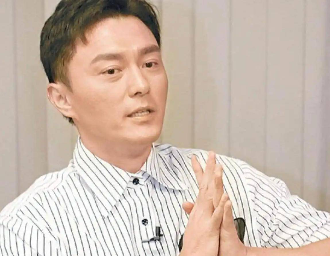 详细阅读:杨明(杨明娜) 杨明(杨明娜)
